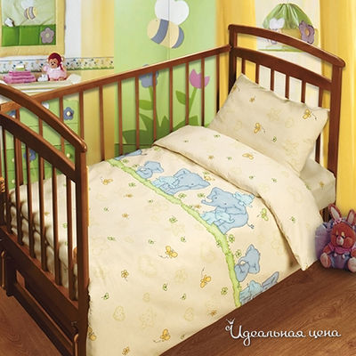 Комплект Souzmultfilm