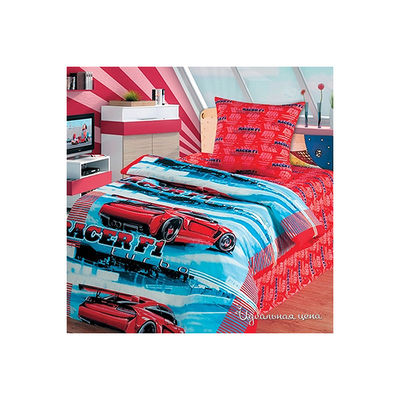 Комплект Souzmultfilm