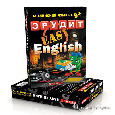 Игра Биплант