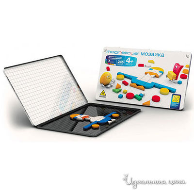 Мозаика Magnetic