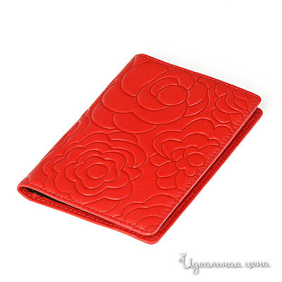 Обложка Leo Ventoni