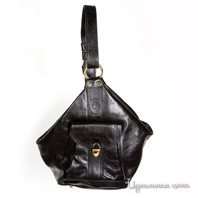 Сумка Leo Ventoni