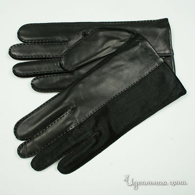 перчатки Dali Exclusive