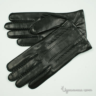 перчатки Dali Exclusive