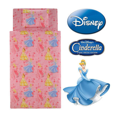 Постельное белье Kristal