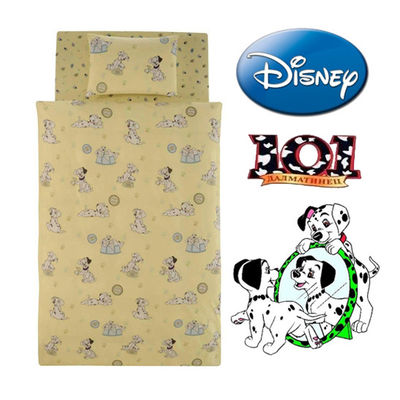 Постельное белье Kristal