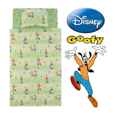 Постельное белье Kristal