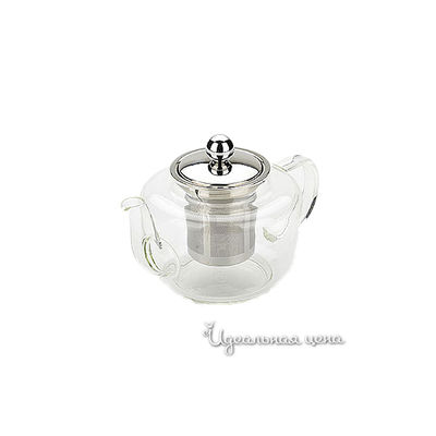 Заварник Mayer&Boch