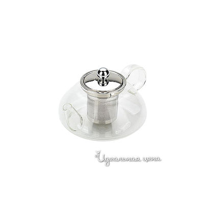 Заварник Mayer&Boch