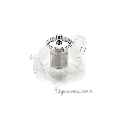 Заварник Mayer&Boch