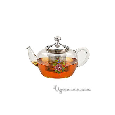 Заварник Mayer&Boch