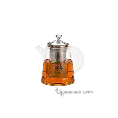 Заварник Mayer&Boch