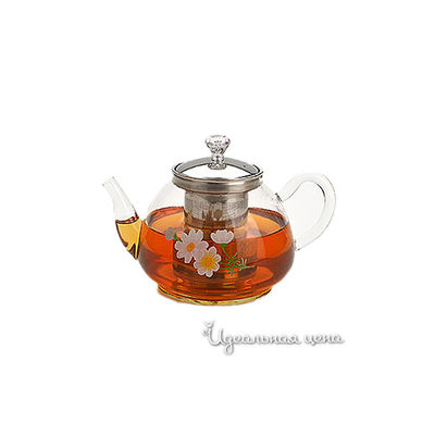 Заварник Mayer&Boch