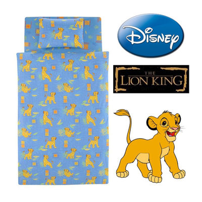 Постельное белье Kristal