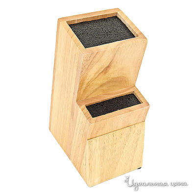 Подставка Mayer&Boch