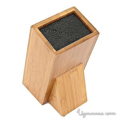 Подставка Mayer&Boch