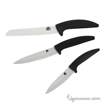 Набор Mayer&Boch