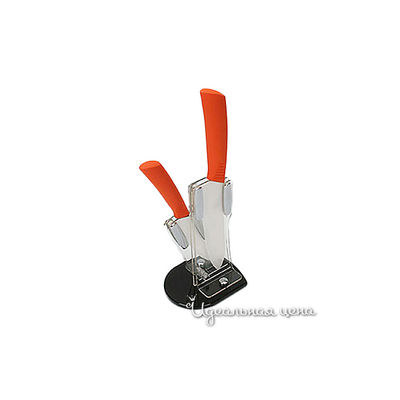 Набор Mayer&Boch