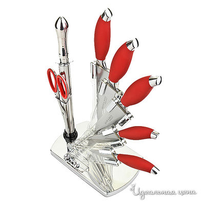 Набор Mayer&Boch