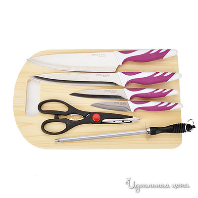 Набор Mayer&Boch