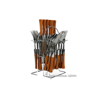 Набор Mayer&Boch