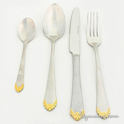 Набор Mayer&Boch