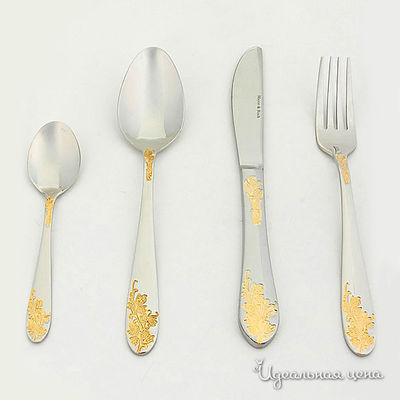 Набор Mayer&Boch