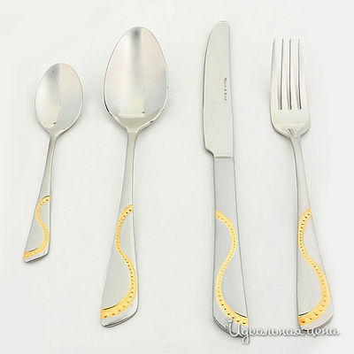 Набор Mayer&Boch