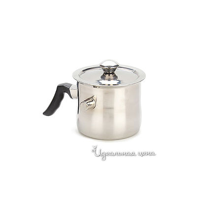 Молоковарка Mayer&Boch