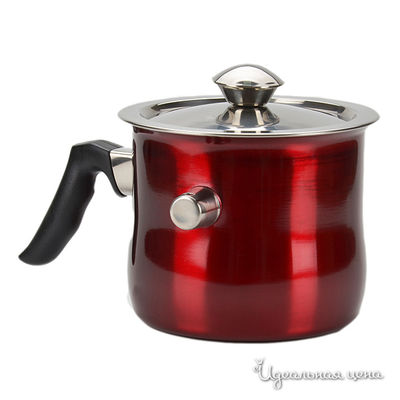 Молоковарка Mayer&Boch