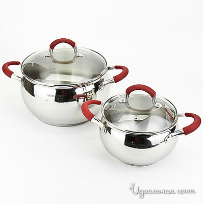 Набор Mayer&Boch