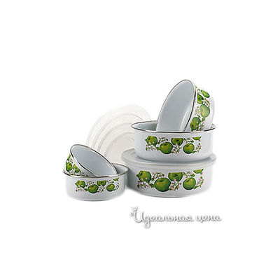 Набор Mayer&Boch