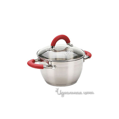 Кастрюля Mayer&Boch