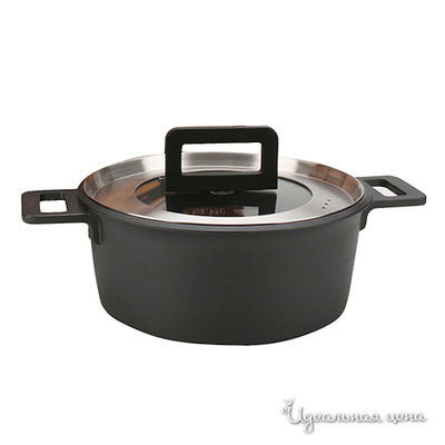 Кастрюля Mayer&Boch