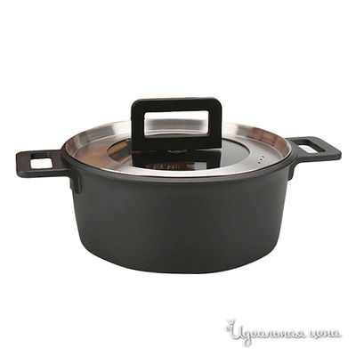 Кастрюля Mayer&Boch