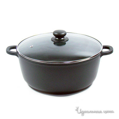 Казан Mayer&Boch