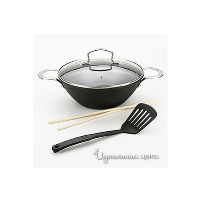 Казан Mayer&Boch