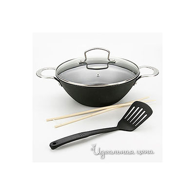 Казан Mayer&Boch