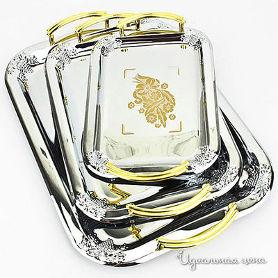 Набор Mayer&Boch