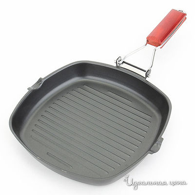 Сковорода Mayer&Boch