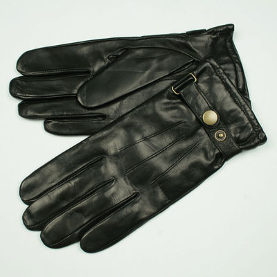 перчатки Dali Exclusive