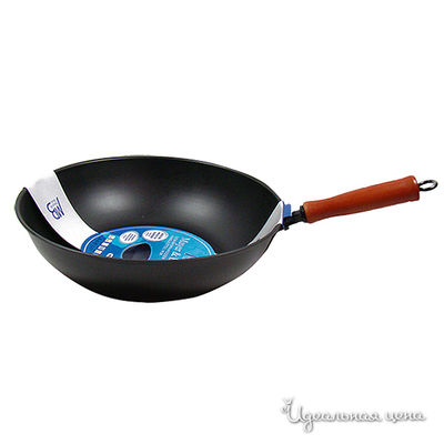 Сковорода Mayer&Boch