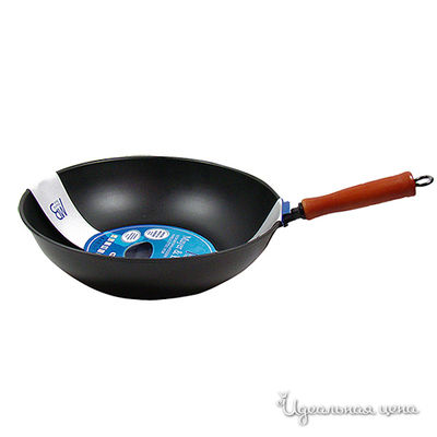 Сковорода Mayer&Boch