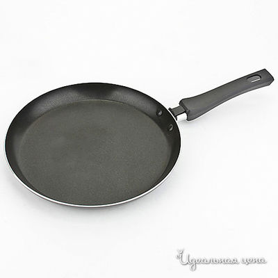 Сковорода Mayer&Boch