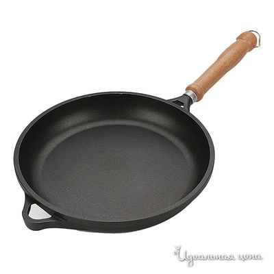 Сковорода Mayer&Boch