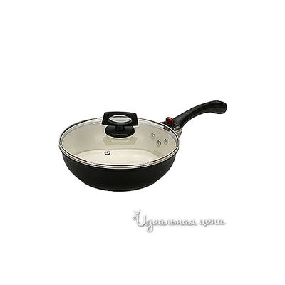 Сотейник Mayer&Boch