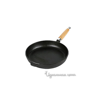 Сковорода Mayer&Boch