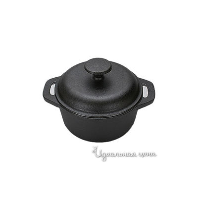 Казан Mayer&Boch