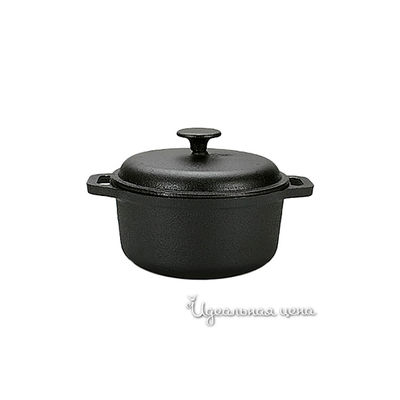 Казан Mayer&Boch