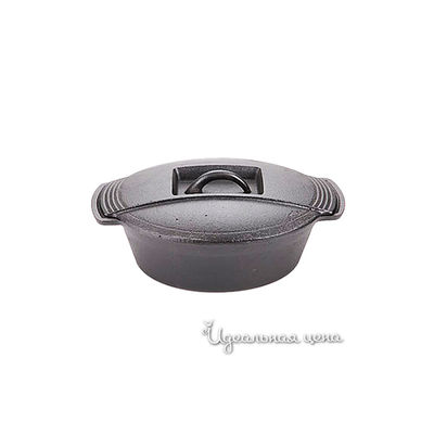 Утятница Mayer&Boch